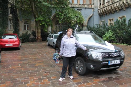 2015-09-26 17-50-22.JPG