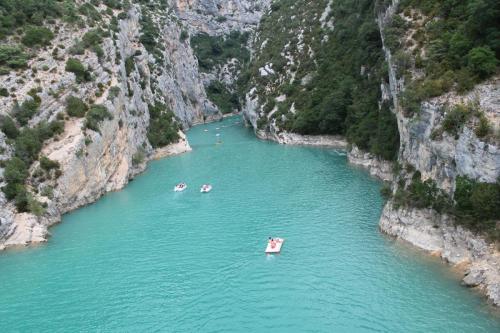 2017-06-26 14-40-30.JPG