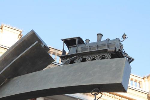 2015-10-04 19-00-54.JPG