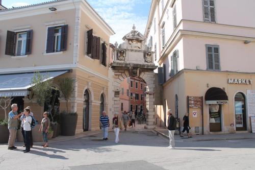 2015-09-30 16-45-41.JPG