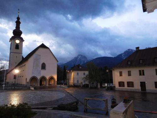 2015-01-01 00-00-00 (516).JPG