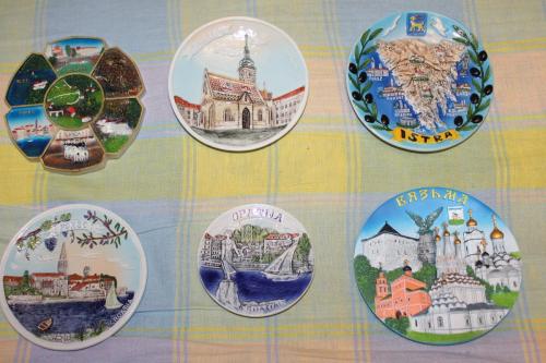 2015-10-05 14-38-38.JPG