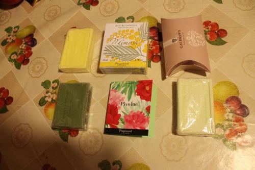 2017-07-03 21-17-25.JPG