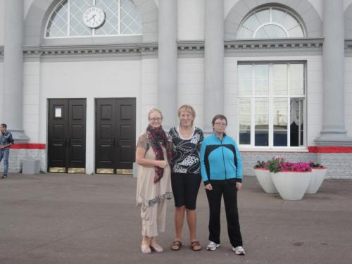 2015-09-24 18-57-08.JPG