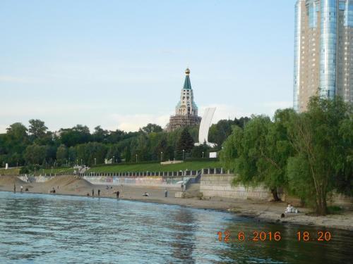 2016-06-12 18-20-24.JPG