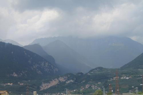 2017-06-30 16-59-54.JPG