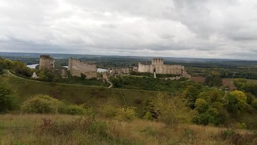 2017-10-10 14-41-06.JPG