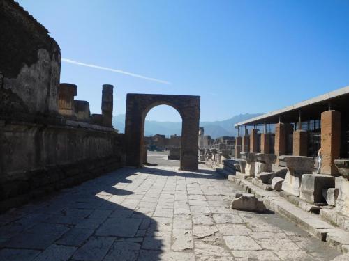 2015-01-01 00-00-00 (96).JPG