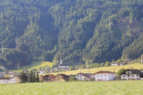 2017-07-01 09-34-52.JPG