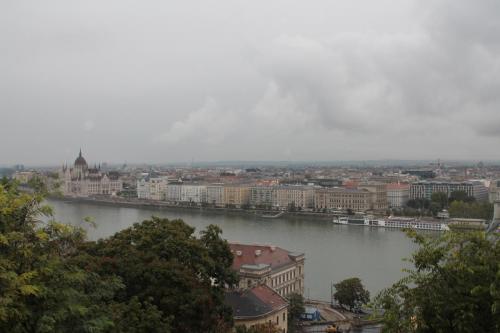 2015-09-26 19-42-43.JPG