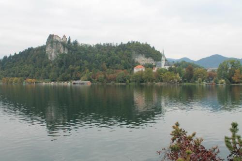 2015-10-02 12-26-07.JPG