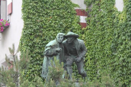 2017-07-01 11-22-12.JPG