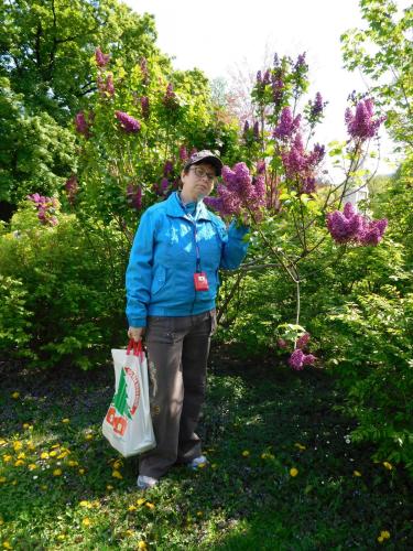 2015-01-01 00-00-00 (84).JPG