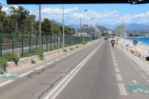 2017-06-29 13-40-20.JPG