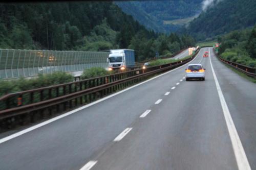 2017-06-30 21-59-08.JPG