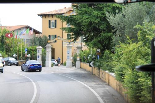 2017-06-30 14-15-52.JPG