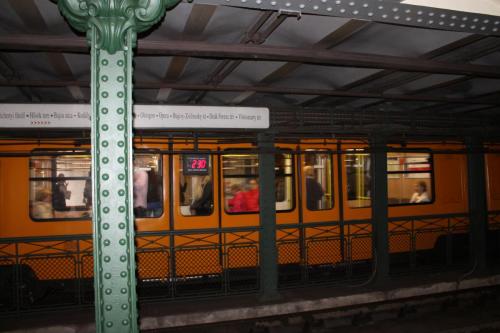 2015-09-26 16-21-03.JPG