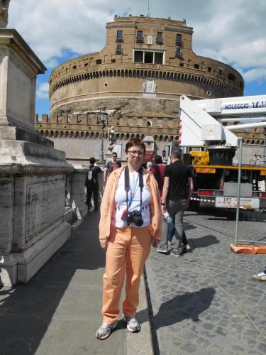 2015-01-01 00-00-00 (95).JPG