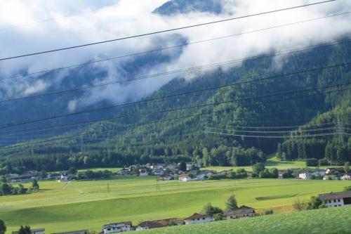 2017-07-01 09-33-25.JPG