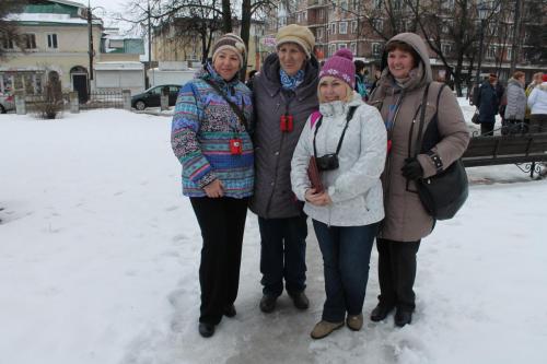 2016-03-06 11-41-20.JPG