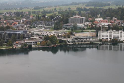 2015-10-02 11-06-20.JPG