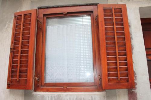 2015-09-28 20-15-20.JPG