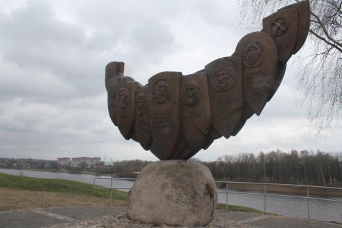 2018-04-18 14-06-30.JPG