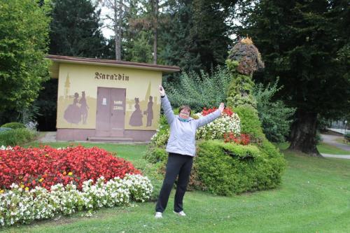 2015-09-28 15-08-52.JPG