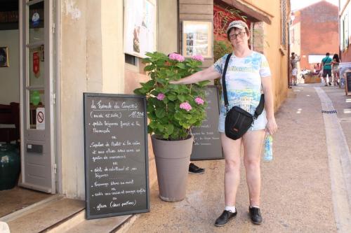 2017-06-25 15-22-55.JPG