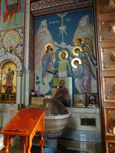 2016-06-13 11-07-08.JPG