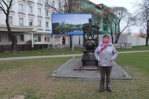 2018-04-18 19-51-30.JPG