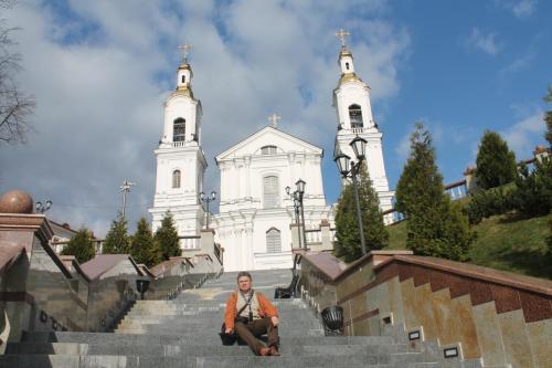 2018-04-19 17-16-25.JPG