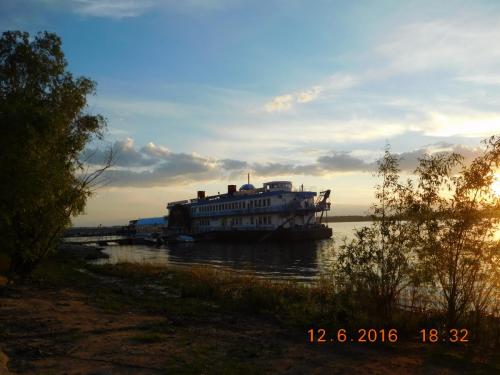 2016-06-12 18-32-08.JPG