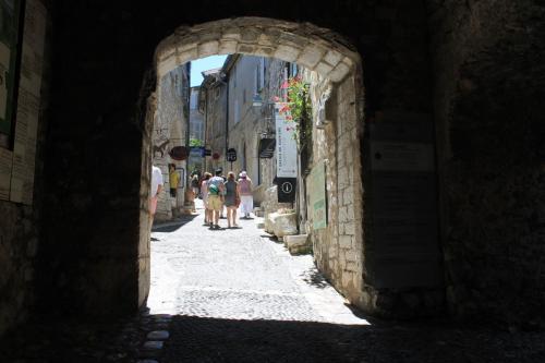 2017-06-29 14-32-35.JPG