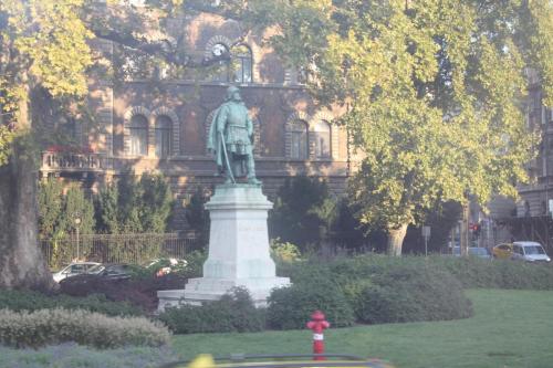 2015-10-03 10-23-26.JPG