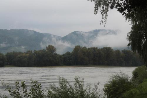 2016-09-06 18-24-35.JPG