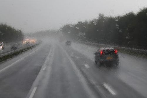 2017-10-06 11-02-27.JPG