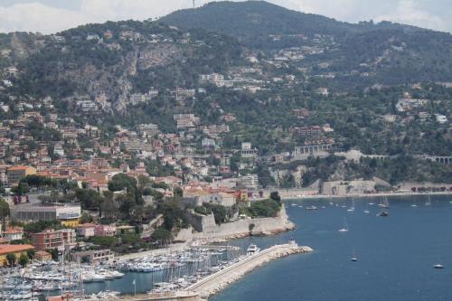 2017-06-28 13-28-48.JPG