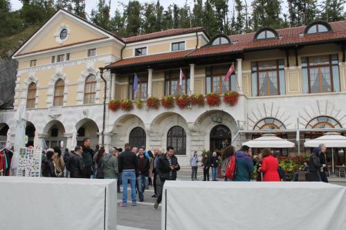 2015-10-01 16-08-32.JPG