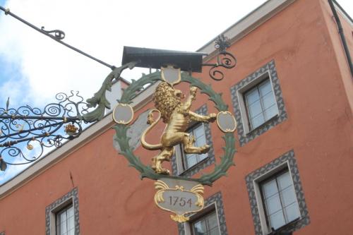 2017-07-01 11-10-40.JPG