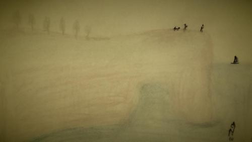 2017-10-12 23-14-35.JPG