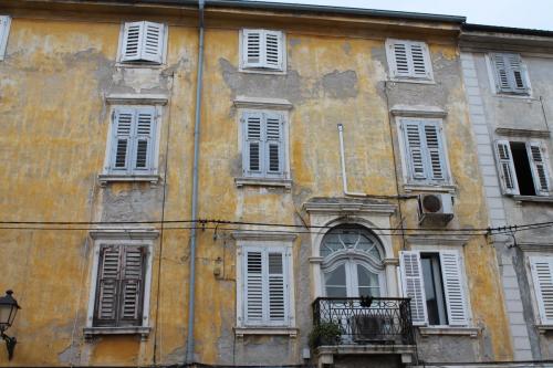 2015-10-01 11-16-22.JPG