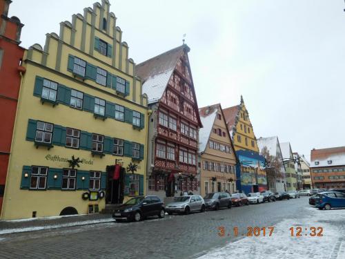 DSCN3891.JPG