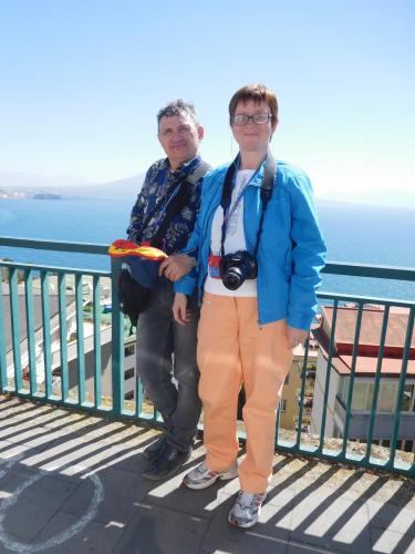 2015-01-01 00-00-00 (173).JPG