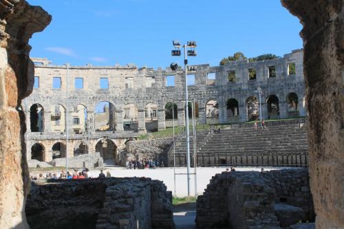 2015-09-30 13-24-05.JPG