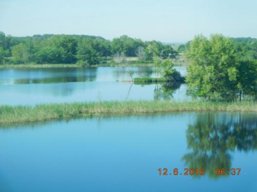 2016-06-12 06-37-10.JPG