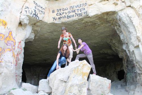 2016-06-12 13-57-58.JPG