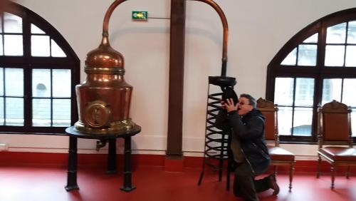 2017-10-11 11-41-52.JPG