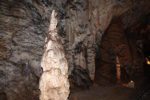 2015-10-01 14-31-38.JPG