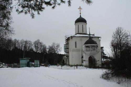 2016-03-06 12-42-00.JPG